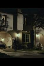 Watch The Evil Down the Street 123MovieFree