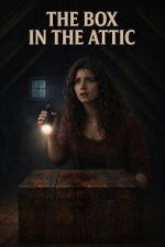 Watch The Box in the Attic 123MovieFree
