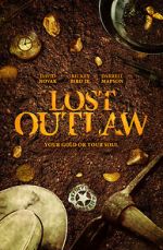 Watch Lost Outlaw 123MovieFree