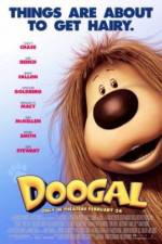 Watch Doogal 123MovieFree
