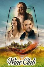 Watch Wine Club 123MovieFree