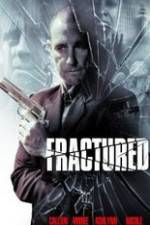 Watch Fractured 123MovieFree
