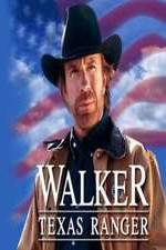 Watch Walker, Texas Ranger: Trial by Fire 123MovieFree