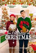 Watch The Heiress of Christmas 123MovieFree