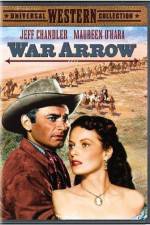Watch War Arrow 123MovieFree