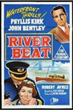 Watch River Beat 123MovieFree