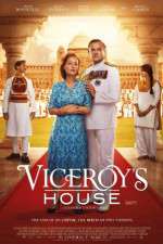 Watch Viceroys House 123MovieFree