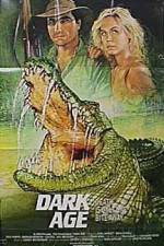 Watch Dark Age 123MovieFree