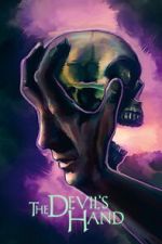Watch Carnival of Sinners 123MovieFree