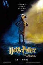 Watch Harry Potter and the Chamber of Secrets 123MovieFree