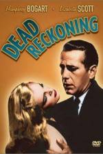 Watch Dead Reckoning 123MovieFree