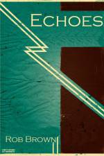 Watch Echoes 123MovieFree