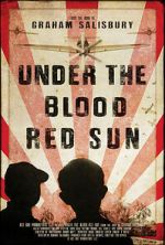 Watch Under the Blood-Red Sun 123MovieFree