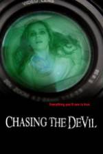 Watch Chasing the Devil 123MovieFree