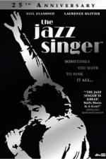 Watch The Jazz Singer 123MovieFree