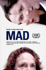 Watch Mad 123MovieFree