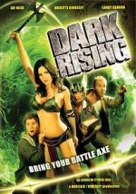 Watch Dark Rising: Bring Your Battle Axe 123MovieFree