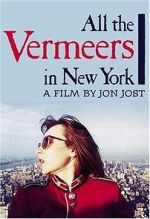 Watch All the Vermeers in New York 123MovieFree