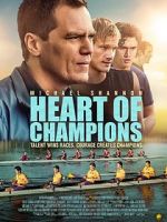 Watch Heart of Champions 123MovieFree