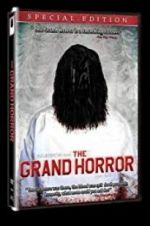 Watch The Grand Horror 123MovieFree