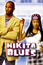 Watch Nikita Blues 123MovieFree