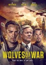 Watch Wolves of War 123MovieFree