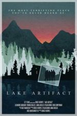 Watch Lake Artifact 123MovieFree
