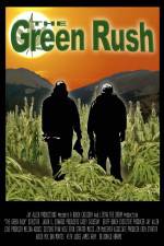 Watch The Green Rush 123MovieFree