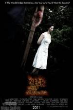 Watch The Year After Infection 123MovieFree