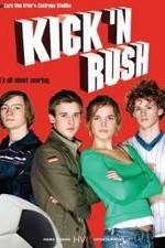 Watch 2 ryk og en aflevering 123MovieFree