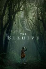 Watch The Beehive 123MovieFree