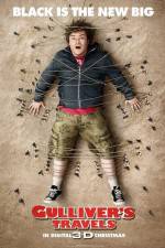 Watch Gulliver's Travels 123MovieFree