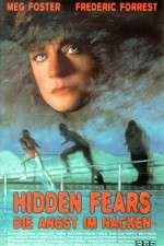 Watch Hidden Fears 123MovieFree