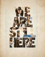 Watch We Are Still Here 123MovieFree