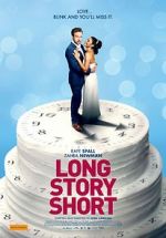 Watch Long Story Short 123MovieFree