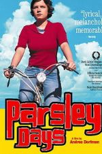 Watch Parsley Days 123MovieFree