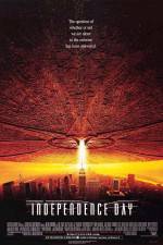 Watch Independence Day 123MovieFree