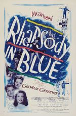 Watch Rhapsody in Blue 123MovieFree