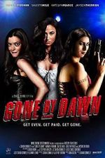 Watch Gone by Dawn 123MovieFree