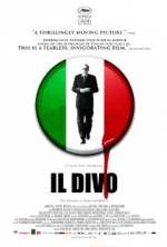 Watch Il Divo 123MovieFree