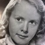 Watch Supersonic Saucer 123MovieFree