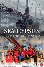 Watch Sea Gypsies: The Far Side of the World 123MovieFree