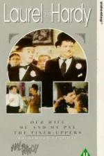 Watch The Fixer Uppers 123MovieFree