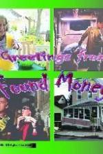 Watch Found Money 123MovieFree