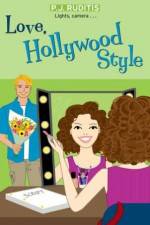 Watch Love Hollywood Style 123MovieFree