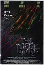 Watch The Dark 123MovieFree