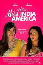Watch Miss India America 123MovieFree