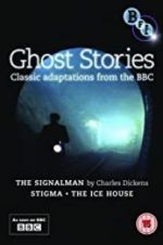 Watch Stigma 123MovieFree