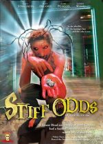 Watch Stiff Odds 123MovieFree