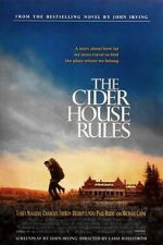 Watch The Cider House Rules 123MovieFree